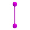 KEGEL BALLS 30G/50G | | €7.38 | mojsexshop.sk