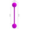 KEGEL BALLS 30G/50G | | €7.38 | mojsexshop.sk