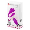 VIBRATOR CHIMERA | | €34.36 | mojsexshop.sk