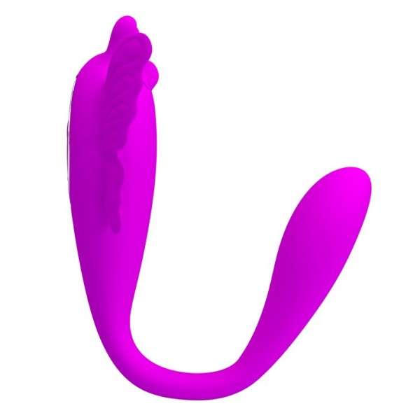 VIBRATOR CHIMERA | | €34.36 | mojsexshop.sk