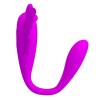 VIBRATOR CHIMERA | | €34.36 | mojsexshop.sk