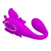 VIBRATOR CHIMERA | | €34.36 | mojsexshop.sk