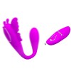 VIBRATOR CHIMERA | | €34.36 | mojsexshop.sk