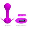 VIBRATOR CHIMERA | | €34.36 | mojsexshop.sk