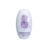 MASTURBATOR ROMANTIC DOUBLE-SIDED EGG | | €3.12 | mojsexshop.sk