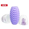 MASTURBATOR ROMANTIC DOUBLE-SIDED EGG | | €3.12 | mojsexshop.sk