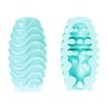 MASTURBATOR ATTRACTIVE DOUBLE-SIDED EGG | | €3.22 | mojsexshop.sk