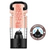 MASTURBATOR EMILY | | €14.62 | mojsexshop.sk