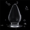 FLAWLESS CLEAR ANAL PLUG 4.5'' | | €6.54 | mojsexshop.sk