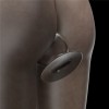 FLAWLESS CLEAR ANAL PLUG 4.5'' | | €6.54 | mojsexshop.sk