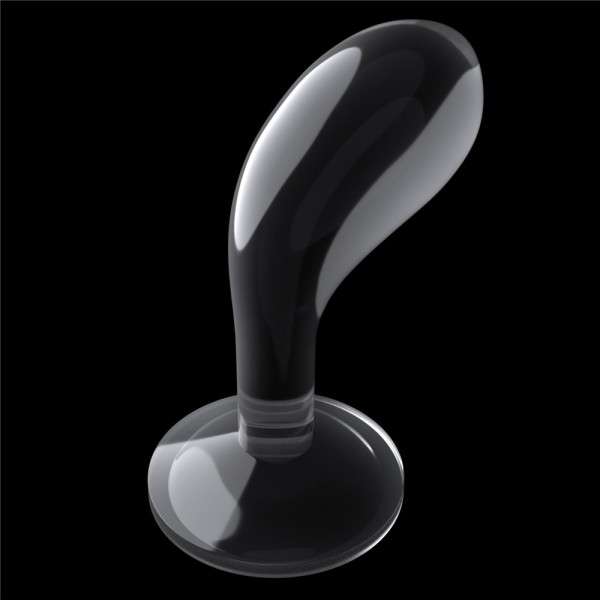 FLAWLESS CLEAR PROSTATE PLUG 6.0'' | | €7.76 | mojsexshop.sk