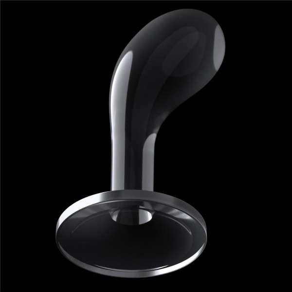 FLAWLESS CLEAR PROSTATE PLUG 6.0'' | | €7.76 | mojsexshop.sk