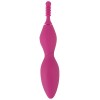 Spot Vibrator with 3 Tips | | €19.68 | mojsexshop.sk