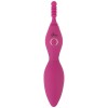 Spot Vibrator with 3 Tips | | €19.68 | mojsexshop.sk