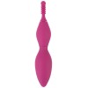 Spot Vibrator with 3 Tips | | €19.68 | mojsexshop.sk