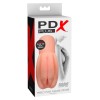 Perfect Pussy: Pleasure Stroker | | €16.42 | mojsexshop.sk