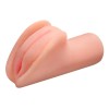 Perfect Pussy: Pleasure Stroker | | €16.42 | mojsexshop.sk