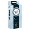 Mister Size 53 mm 10-pcs | | €7.64 | mojsexshop.sk