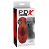 Perfect Pussy: Double Stroker Bro | | €20.40 | mojsexshop.sk