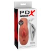 Perfect Pussy: Double Stroker Tan | | €20.40 | mojsexshop.sk