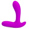 PROSTATE MASSAGER PRETTY LOVE - BACKIE | | €16.72 | mojsexshop.sk