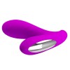 PROSTATE MASSAGER PRETTY LOVE - BACKIE | | €16.72 | mojsexshop.sk