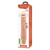 VIBRATOR BARBARA JACK | | €5.38 | mojsexshop.sk