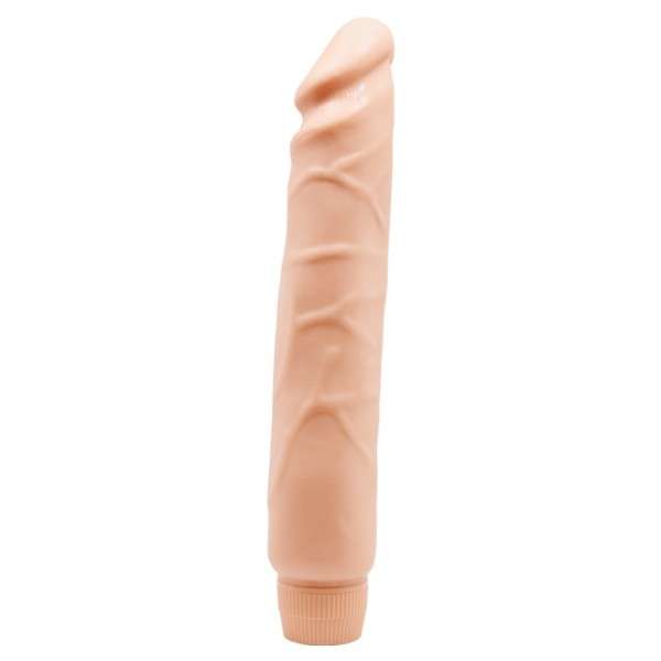 VIBRATOR BARBARA JACK | | €5.38 | mojsexshop.sk