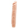 VIBRATOR BARBARA JACK | | €5.38 | mojsexshop.sk