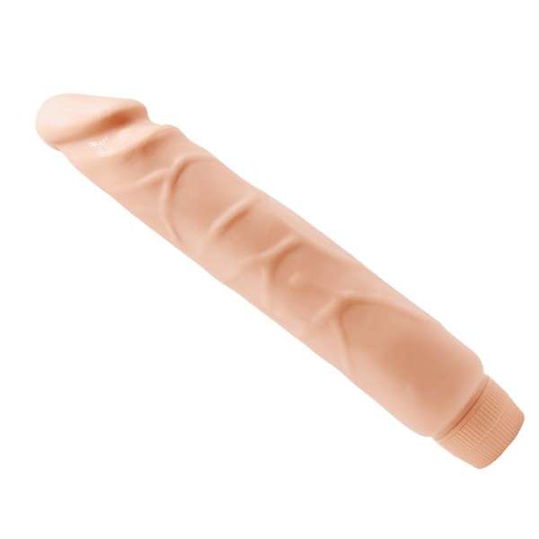 VIBRATOR BARBARA JACK | | €5.38 | mojsexshop.sk