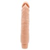 VIBRATOR BARBARA JACK | | €5.38 | mojsexshop.sk