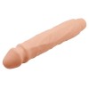 VIBRATOR BARBARA JACK | | €5.38 | mojsexshop.sk