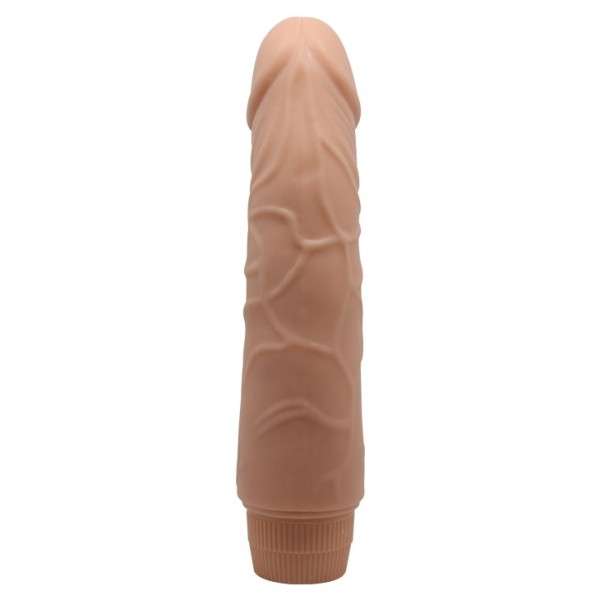 VIBRATOR BARBARA JEFF | | €3.64 | mojsexshop.sk