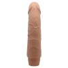 VIBRATOR BARBARA JEFF | | €3.64 | mojsexshop.sk