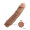 VIBRATOR BARBARA JEFF | | €3.64 | mojsexshop.sk