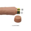 VIBRATOR BARBARA JEFF | | €3.64 | mojsexshop.sk