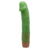 VIBRATOR BARBARA BILL | | €4.64 | mojsexshop.sk