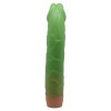 VIBRATOR BARBARA BILL | | €4.64 | mojsexshop.sk