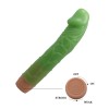 VIBRATOR BARBARA BILL | | €4.64 | mojsexshop.sk