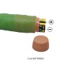 VIBRATOR BARBARA BILL | | €4.64 | mojsexshop.sk