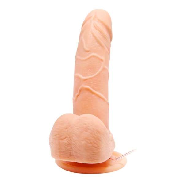 VIBRATOR BARBARA MARK | | €8.06 | mojsexshop.sk