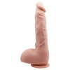 DILDO BEAUTIFUL JASON | | €9.70 | mojsexshop.sk