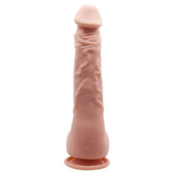 DILDO BEAUTIFUL JASON | | €9.70 | mojsexshop.sk