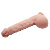 DILDO BEAUTIFUL JASON | | €9.70 | mojsexshop.sk