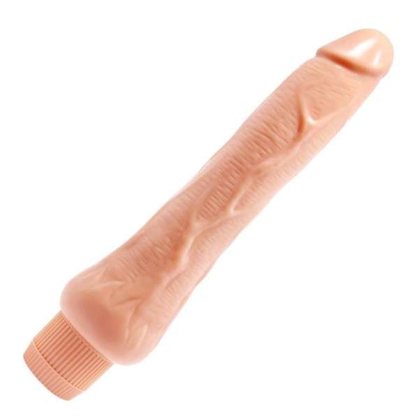 VIBRATOR BARBARA DRYAD | | €6.88 | mojsexshop.sk