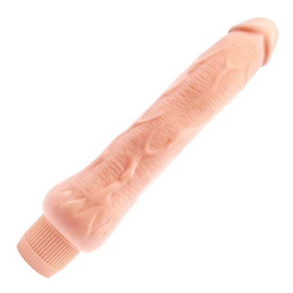 VIBRATOR BARBARA DRYAD | | €6.88 | mojsexshop.sk