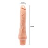 VIBRATOR BARBARA DRYAD | | €6.88 | mojsexshop.sk