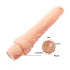 VIBRATOR BARBARA DRYAD | | €6.88 | mojsexshop.sk