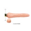 VIBRATOR BARBARA DRYAD | | €6.88 | mojsexshop.sk