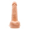 VIBRATOR BARBARA GENIE | | €6.60 | mojsexshop.sk